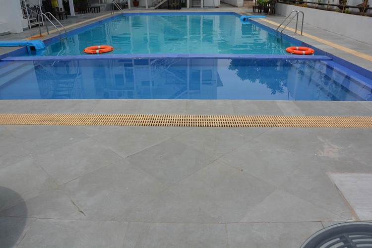 Best swimming Pool in faridabad