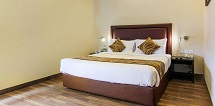 Best Executive room in Delhi NCR